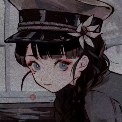 罗田福瑞交流群